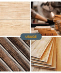 Wood surfaces and woodworking scenes demonstrating the use of 15 Inch Planer Blades For Delta DC 380 Series Planers Replacement Knives Set Of 3 Pro Grade Sharpness For Smooth Precise Passes Compatible With 22-677 22-680 22-780X 22-785X 22-790X 22-795X Grizzly And JET