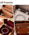 100 Pack Mini Hinges For Crafts Three Tenths By Four Tenths Inch Tiny Metal Hinge on jewelry and dollhouse boxes