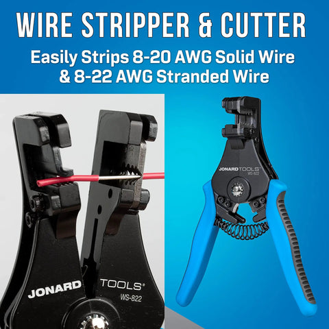 Pro Grade Solar Panel Crimping Tool Kit For MC3 MC4 Connectors With Included Spanners And Insulated Screwdrivers wire stripper