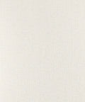 Close-up of white fabric shade for 25.5 Inch Tall Table Lamp With White Fabric Shade And Smoked Chrome Glass Base