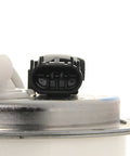 Close-up of Beefed Up Fuel Pump And Level Sensor Module With Seal For GM Vehicles MU2159 19368770 Replacement OE Quality Sensor Kit
