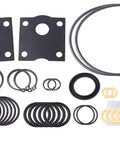 Air Section Service Kit 637118C for Pumps All In One Replacement Pack to Service the Air Section USA Made Authentic Parts