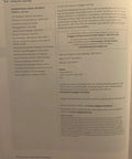 Industrial Motor Control 7e Essentials for Electricians: Gear Up With Relay Circuits, PLCs, and Solid State Devices Through Real World Motor Control Practice And Hands On Wiring For Electrician Training. copyright page
