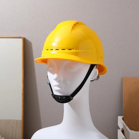 Universal Hard Hat Chin Strap 2 Pack Adjustable Safety Helmet Retention Band Heavy Duty Job Site Gear Built Tough And Damn Comfy For Construction Workers And Industrial Crews