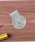 Stainless Steel Industrial Pulley Wheel for Cable Guide Roller Heavy Duty Beefy Roller Ideal for Door Track and Rolling Gate Systems