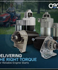 Replacement 14 Tooth Steel Starter Gear Drop In Ready For Briggs Stratton Cub Cadet John Deere New Holland Toro Engines