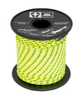 Dyneema Spearfishing Reel Line for Pacific Reels 150 Feet Long 1.8mm 600lb Break Strength Ultra Thin Zero Stretch Heavy Duty Line spool