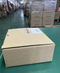 Box packaging for 10 Feet Solar Extension Cable For Water Pumps And Air Pumps Two Pack Durable Power Wire Extender.