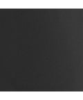 Ultra Smooth Premium Textured Mouse Pad 8.0 By 7.5 Inch With Non Slip Rubber Base Fully Washable Fade Resistant For Office And Home Keeps Cursor Precise And Desk Looking Sharp, front view.