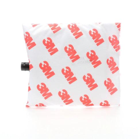 Extra Large Vacuum Sander Filter Bag For Orbital And Random Orbital Sanders Superior Dust Capture Quick Bag Changes