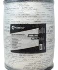 QWIKtape Pull Tape Go-To Multi Use Polyester Tape For Threading Measuring And Pulling Wire Low Friction With Sequential Footage
