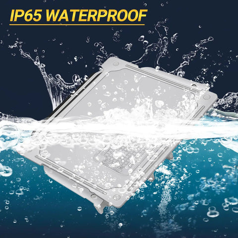 IP65 waterproof Xenon HID Headlight Ballast Replacement For Cars And SUVs Plug And Play Compatible With BMW 1 Series GMC Acadia