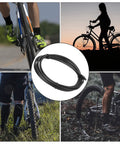 2M Hydraulic Disc Brake Hose For Magura MT4 MT4E MT5 Dope Replacement Tube With Olive Connector And Connection Insert in center