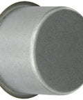 Speedi Sleeve Thin Walled Shaft Repair Sleeve in Stainless Steel for 1.875 Inch Shaft Diameter Side View