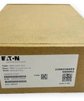 Brown box labeled MMX-CKIT-FS3, packaging for Top Notch Variable Frequency Drive For Motor Control And Speed Regulation With Adjustable Frequency Built For Industrial And Commercial Use Energy Efficient Reliable Performance Easy Setup And Smooth Operation