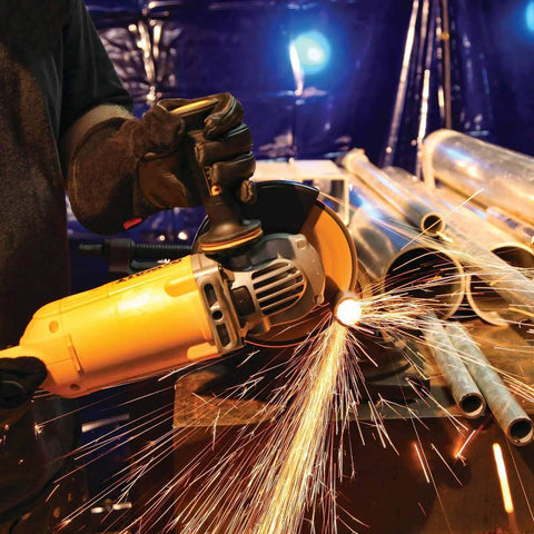 Heavy Duty Stainless Steel Cutting Disc With Reinforced Fiberglass Core That Slices Metal Like Butter And Delivers Hard As Nails Durability For Power Tool Cuts On Every Real Deal Shop Job Any Weekend Warrior Craves