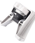 Beefy Heavy Duty Engine Mount Set For Ford Transit Connect 2010 To 2013 2.0L And Ford Focus 2003 To 2007 2.3L With 2005 To 2007 2.0L OE A2939 A2986 A5495