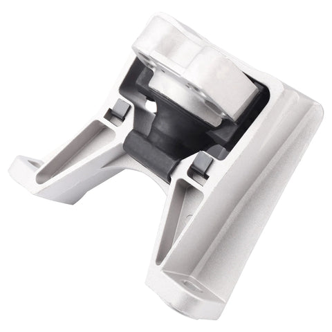 Beefy Heavy Duty Engine Mount Set For Ford Transit Connect 2010 To 2013 2.0L And Ford Focus 2003 To 2007 2.3L With 2005 To 2007 2.0L OE A2939 A2986 A5495