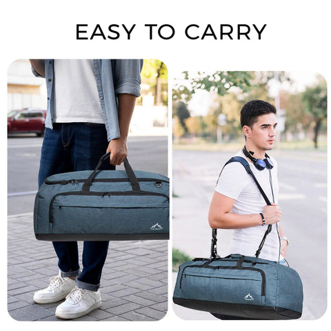 Shock Absorbent Multipurpose Telescope Bag 40 Inches For On The Go Outdoor Travel And Safe Transit, Padded Protective Case Built For Celestron And Other Major Telescope Brands, Durable, Lightweight, Weather Resistant, Quick Access, easy to carry by hand or shoulder