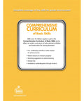Back cover of All In One Second Grade Comprehensive Skills Workbook For Reading Math Language Arts Spelling Grammar And Writing Practice Ages Seven To Eight Classroom Or Homeschool Curriculum Kid Friendly Must Have, showing features and benefits.