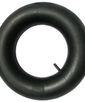 Heavy Duty 4.80/4.00-8 Inner Tube With TR13 Straight Valve For Wheelbarrows, Hand Trucks, Garden Carts, Dollies And Utility Equipment