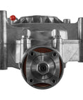 Rear Differential Replacement For Polaris Sportsman 850 High Lifter 2016-2024 113.4mm Built Tough For Trails And Rough Terrain Fits Scrambler 850