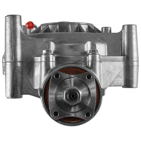 Rear Differential Replacement For Polaris Sportsman 850 High Lifter 2016-2024 113.4mm Built Tough For Trails And Rough Terrain Fits Scrambler 850