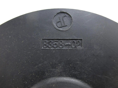 Close-up of impeller part number on 4.0HP Hot Tub Pump Impeller And Seal Kit For Guangdong LX Series WUA LP Pumps 56FR Fits LX400 LP400