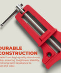 Right Angle Wood Clamp For Precise 90 Degree Joints In Woodworking Premium Clamp Set With 45 Degree Cutting Guide Slot 2 Pack