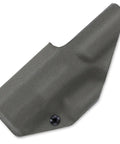 Ranger Green KYDEX Sheet With Pre Wrapped Cordura Fabric For DIY Holsters And Knife Sheaths Thermoform Material 12 By 12 By 0.080 Inches Ready