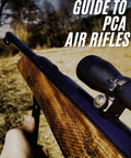 Air Rifle Mastery Guide For Shooters Real World Tips On Setup Gear Maintenance And Safety To Boost Accuracy Improve Handling