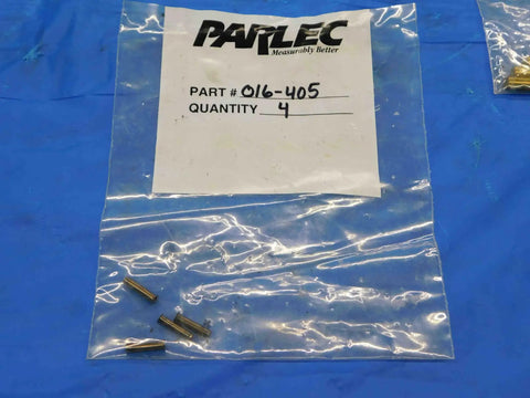 Heavy Duty Adjustable Boring Bar And Precision Deburring Tool For Metal Lathe Operations With Spare Mounting Hardware Pro Top Shelf Workshop Essentials in a transparent bag.