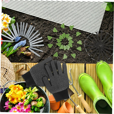Greenhouse Tunnel Hoop Frame Kit For Easy Assembly Garden Support And Plant Protection Ready To Roll Built To Last Weather Resistant Structure For Orchards And Vegetable Gardens Versatile Bird Cage Protector And Plastic Greenhouse Fittings