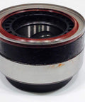 Front Wheel Hub Bearing Kit For CXN CXU GU Trucks Replaces 20967830 SET1311 Direct Fit Heavy Duty Aftermarket Assembly
