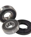 Bearing And Seal Kit For Samsung Washer Tub Replacement Fits DC97-15328L DC97-15328F with Model Numbers WF209 WF210 WF218 WF219 WF220