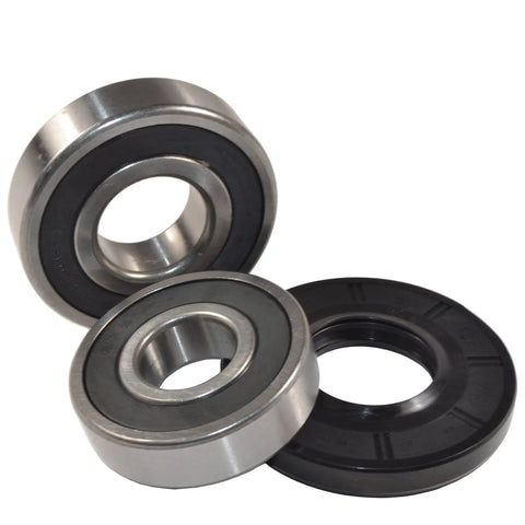 Bearing And Seal Kit For Samsung Washer Tub Replacement Fits DC97-15328L DC97-15328F with Model Numbers WF209 WF210 WF218 WF219 WF220