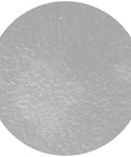 Close-up of Rock Solid Roofing Nails 2 Inch Ring Shank 10 Gauge 316 Stainless Steel Heavy Duty Exterior Tile Slating Fasteners.