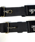 Overspeed Trainer For Sprint Speed Improvement Boost Your Track And Field Velocity With A Smooth Pulley System Resistance