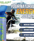 99.99 Percent Pure Oxygen On The Go Can With Mask, 10L Portable Oxygen Tank for motorcycle sports enthusiasm.