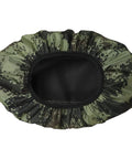 Heavy Duty Waterproof Winch Cover Camo Fits 8500 To 17500 Lb Electric Off Road Truck Accessory 21 5 X 9 5 X 7 5 In
