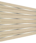 8 Inch Heat Sealer Replacement Strips With Teflon Tape And Heating Element Kit, Sealer Spare Parts Pack For Easy DIY Repairs, 200mm Long Strips