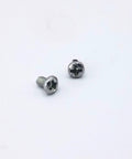 Mounting screws for 5600 Timer Motor Replacement for Water Softener Valves 120V 60Hz 3W Includes Mounting Screws 11384