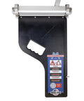 Ultra Lite Flooring Cutter For Vinyl Plank, Laminate, Engineered Hardwood And Siding Made In The USA with safety guidelines