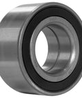 Front Wheel Bearing Assembly WH500079 for 2015 2022 Ram ProMaster City OE Match Fit Durable Steel Quiet Operation