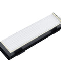 Ultra Performance HEPA filter from Replacement Accessories Kit For Neato Botvac D Series Robotic Vacuum D75 D80 D85 D3 D4 D5 D6