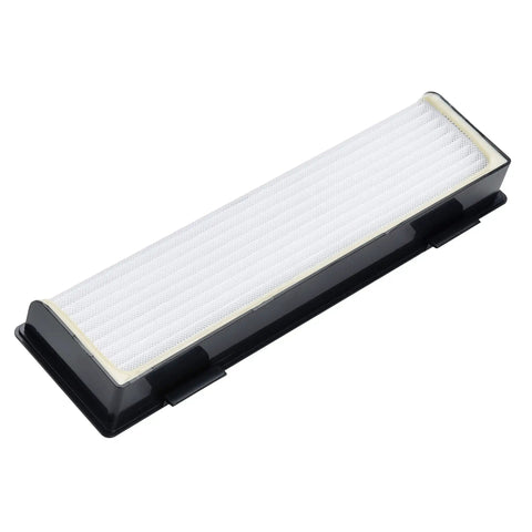 Ultra Performance HEPA filter from Replacement Accessories Kit For Neato Botvac D Series Robotic Vacuum D75 D80 D85 D3 D4 D5 D6