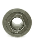 Flange Inner Blade Plain Washer For Mag77 Worm Drive Circular Saw Replacement Part front view