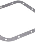 Premium reusable gasket for Hella Tough Nodular Iron Differential Cover For Ford 9.75 Rear Axle, durable and reliable.