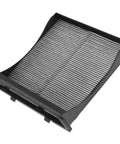 Cabin Air Filter Replacement For Subaru Forester 2009 2018 WRX 2012 2021 WRX STI 2013 2021 Improves Air Quality And HVAC Performance