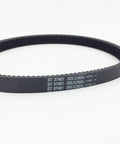 Variation Belt For Transaxles GT37401 Replacement Belt With Genuine OREM Parts for durability and easy installation